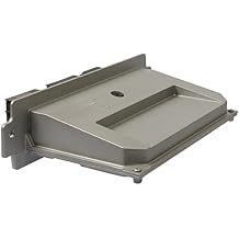 Cardone 78-1209F Remanufactured Engine Control Computer