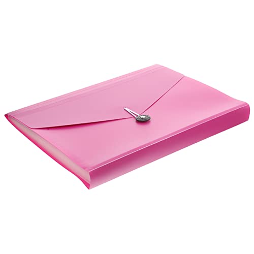 LckCryspho AR[fBIt@CtH_[ e g |Pbgt ގ[ y ^ѕ֗ ItBX (oF)