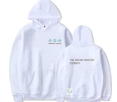 TXT ETERNITY ユニフォーム Tシャツ TOMORROW X TOGETHER ETERNITY UNIFORM (ティーシャツ 01