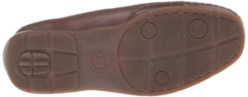 Image of Mephisto Mens Mephisto Men's Edlef Loafers