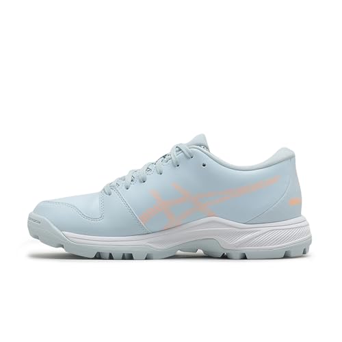 Image of Asics Boy Gel-Peake 2 Gs Cricket Shoe