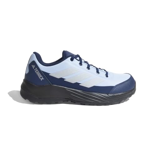Image of adidas Men Shoes | Trekforce |