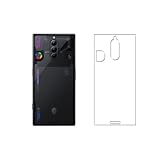 compatibile con RedMagic 8S Pro+ plus