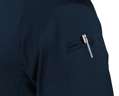 Propper Raglan Long Sleeve Utility Men's Polo3