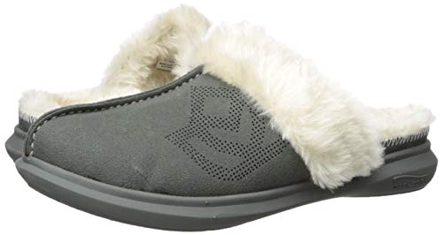 Image of Spenco Women's Supreme Slide Mule