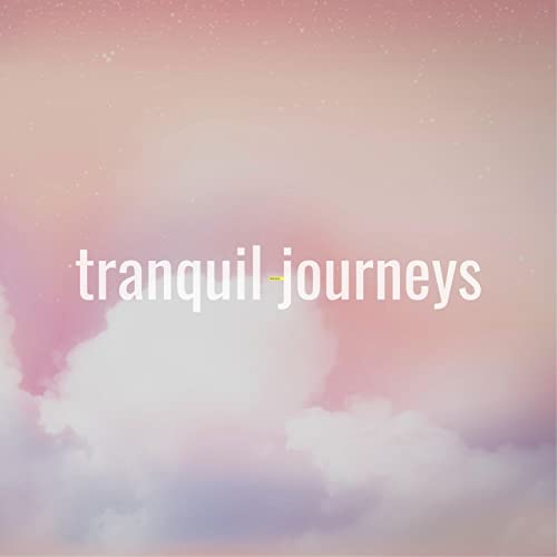 White Noise Series: Altostratus de Tranquil Journeys en Amazon Music ...