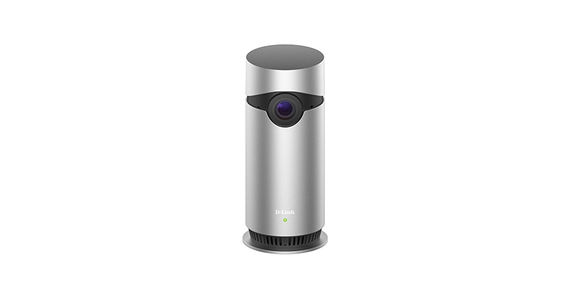 Amazon.com : D-Link Indoor Home Security Camera Omna 180