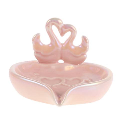 TOPPERFUN Z~bN^\[vgC r݌v ~ߕt  [ oX[ JE^[gbv VNp