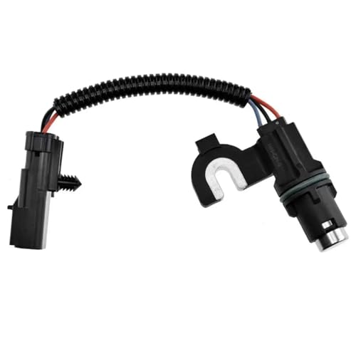 Capteur de position d'arbre à cames 4686353 pour Chrysler Town & Country V6 3.8L