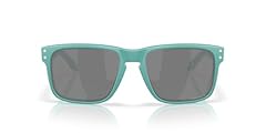 Matte Pacific/Prizm Black