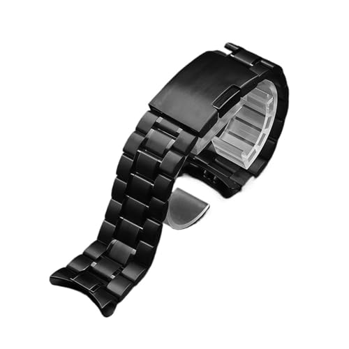 J[uGhXeXX`[XgbvAZCR[AV`YAJVIEHb`18/20mmA22mmA24mm^EHb`ohAEHb``F[uXbgAc[t(B-Black,20mm-width)