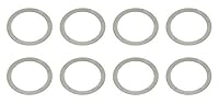 Algopix Similar Product 9 - Team Associated 1733 Hd One-Way Shims