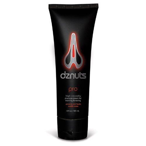 Best Deez Nuts