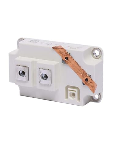Module IGBT SKM800GA176D avec carte pilote électronique de puissance