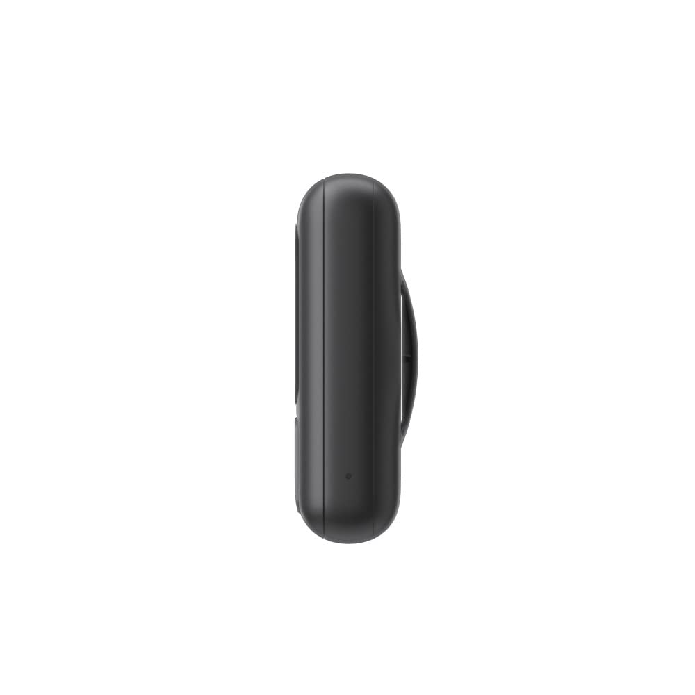 Insta360 X3 One X2 One RS One R GPS Action Camera Bluetooth Remote Control