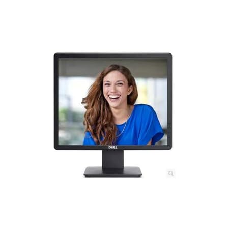 Amazon 各種サイズ厳選 おまかせ 中古 モニター ディスプレイ 液晶 17インチ ディスプレイ 通販