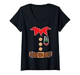 ¿Eres un profesional dental que ama la temporada de Navidad y está buscando algo con temática dental, entonces este diseño para amantes de la dentista? Un diseño imprescindible para cualquier ortodoncista. Gran opción para llevar a cualquier graduado de la escuela dental