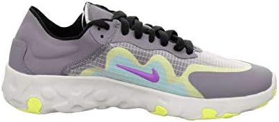 Nike Renew Lucent, Men's Low-Top 