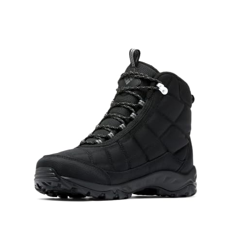 Image of Columbia Men's Firecamp Boot