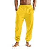 Pratique et robuste, ce pantalon de cuisine homme résiste aux exigences professionnelles. Avec des poches cargo et une coupe adaptée au mouvement, il est aussi parfait comme jogging de travail homme. Functionalité et durabilité garanties !