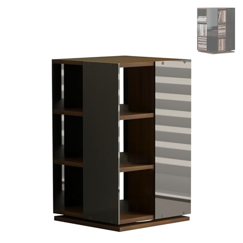 CDラック cd タワー」の人気商品一覧 | 安い商品を通販サイトから探す