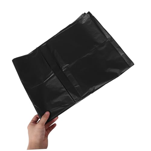Papier de transfert réutilisable pour reproduction claire sans taches