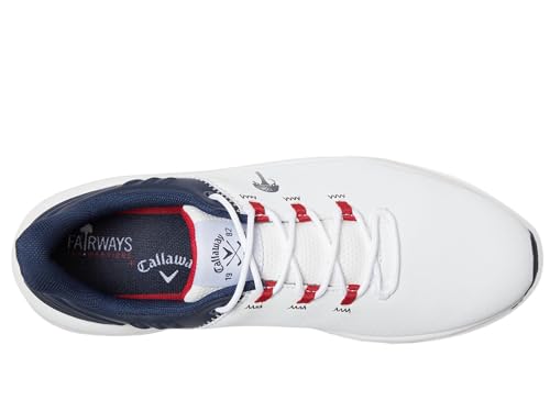 Image of Callaway La Jolla SL