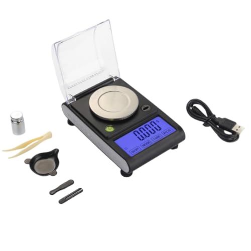 FYDN dqAdqALb`XP[A@\tALCDXN[Ah݌vAx0.001gA΃rWlXXN[WG[XgAɍœK (ubN)