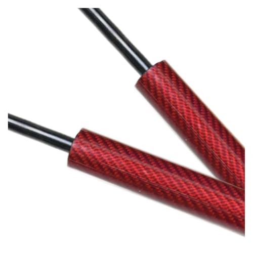 Amortisseur Capot ID 7 2023+ pour supprimer la béquille manuelle instable