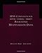 SPSS Companion for Lattin/Green/Carrolls Analyzing Multivariate Data (Duxbury Applied)