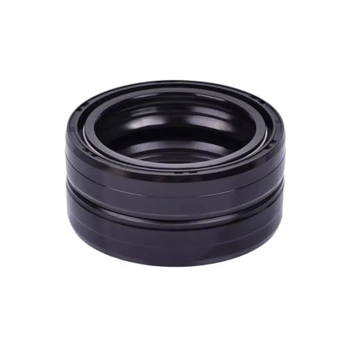 Sello de aceite de suspensión 36x48x11mm para horquilla delantera Yamaha DT125 3
