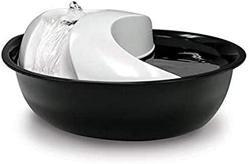 Inodorina Fonte gocce di pioggia (PET100500)