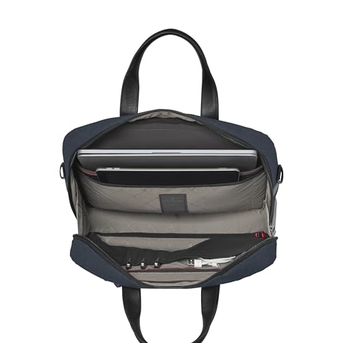 アーキテクチャーアーバン2.0 ブリーフケース (4)