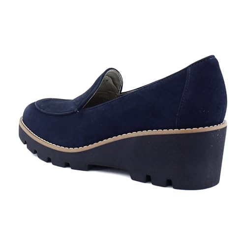 Image of Vionic Women's Ava Loafers