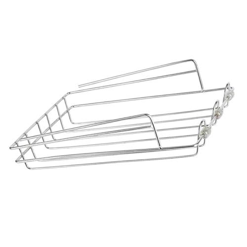 SUNCN �①�ɗp�����[���b�N �����o�����V���O�� ���X�^���h �ȃX�y�[�X�݌v �ϒቷ �①�ۑ����� ���|�ȒP ���p�I�őϋv���̂�����[�p