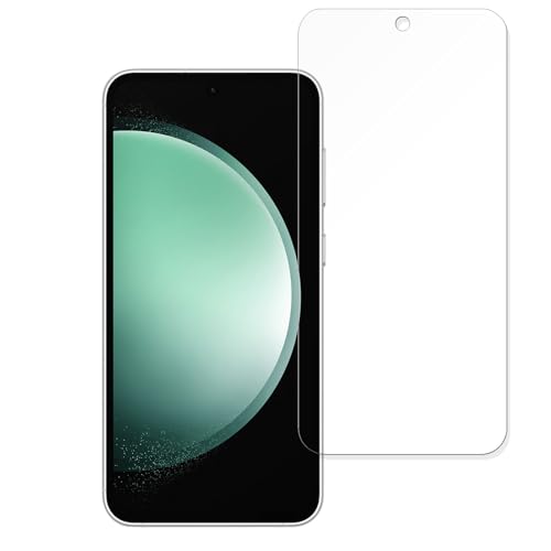 MotoMoto tB Samsung Galaxy S23 FE p یtB ȖʑΉ ˒ጸ wጸ {