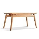 eichentisch massiv gebraucht Eigenschaften: glatt, wasserdicht, einfache Form, kreative Persönlichkeit, einfach und stilvoll, Lappen mit Lappen, keine Verunreinigung, geringem Gewicht, 100% -Qualität Baustoffe, umweltfreundlich und langlebig