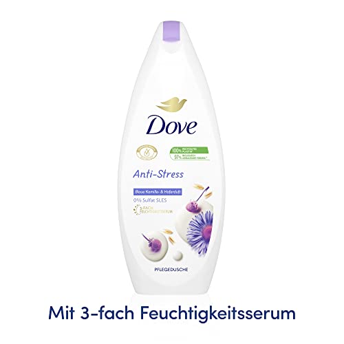 Descubre la mejor manicura y pedicura de LugoPulsa aqui 👈🏼 y pide cita Dove-Gel-de-ducha-antiestres-con-3-capas-de-complejo-hidratante-para-pieles-estresadas-y-secas-250-ml-1-unidad