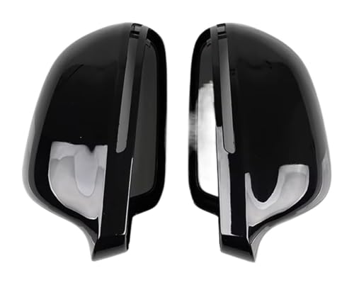 Coque rétroviseur pour A6 2009-2011 idéale pour rénover votre voiture avant un voyage