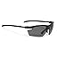 Matte Black/Smoke Black Lens Matte Black/Smoke Black Lens