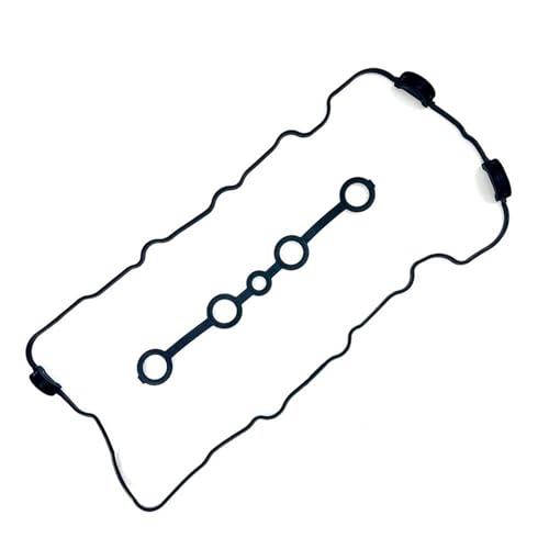 Joint couvre-culasse SR20 U13 haute durabilité pour Tsuru Lannia Sentra
