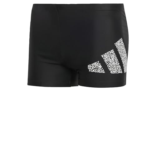 adidas Boxershorts für Herren