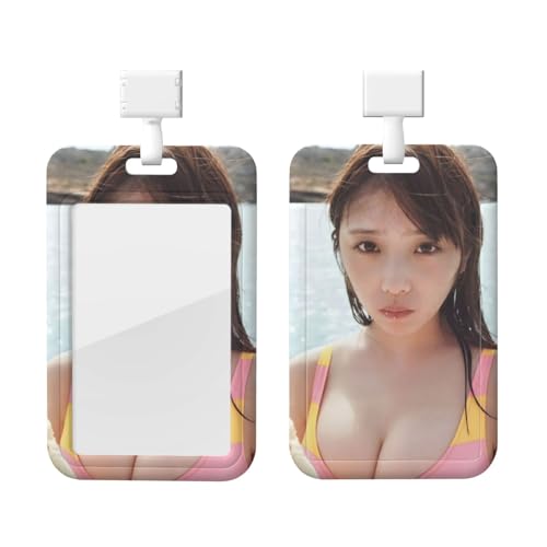 [׉] IDJ[hz_[ ^cS l[z_[ pXP[X  c^ y ^ Ј IDJ[hP[X ݉D Y fB[X  h lbNXgbvt  lC  gѕ֗ ʋ ʊw jp v[