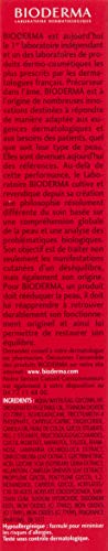 Crème Teintée Créaline Ar Anti rougeurs Doré Bioderma Le Tube De 40 Ml - vue 7
