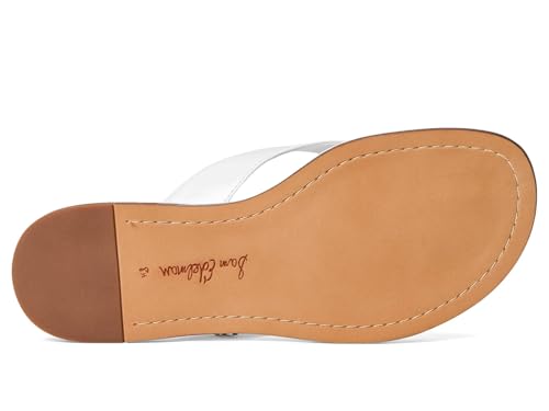 Image of Sam Edelman Remi