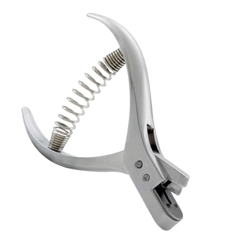 �v���̊��ȋ����p���`���[�v���C���[ 3 �~�����[�g�����c�[���V�[���o�b�O�N���t�g�v�׍H�v���W�F�N�g���U�[�N���t�g