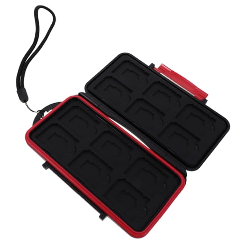 TOYMYTOY hϏՌ[J[hP[X yʎ^ъȒP [\ JX}zΉ [ی{bNX