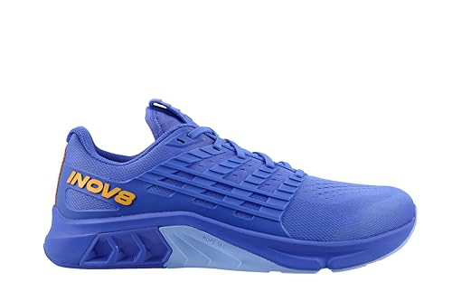 Image of INOV8 Mens F-lite Max