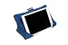 Produktbild coz-e-reader Stützkissen / Ständer für Tablets, Blau