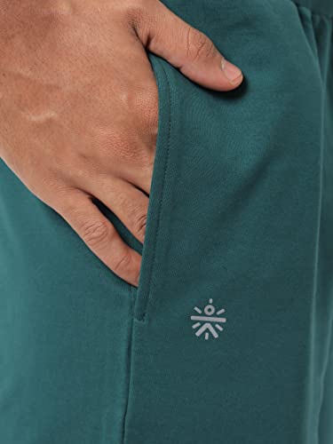 Image of CULT CultSport | Signature Branding Active Shorts
